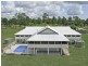 1208 Burrum Heads Road, Burrum Heads QLD 4659