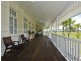 1208 Burrum Heads Road, Burrum Heads QLD 4659