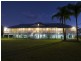 1208 Burrum Heads Road, Burrum Heads QLD 4659