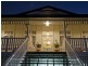 1208 Burrum Heads Road, Burrum Heads QLD 4659