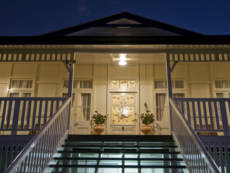 1208 Burrum Heads Road, Burrum Heads QLD 4659