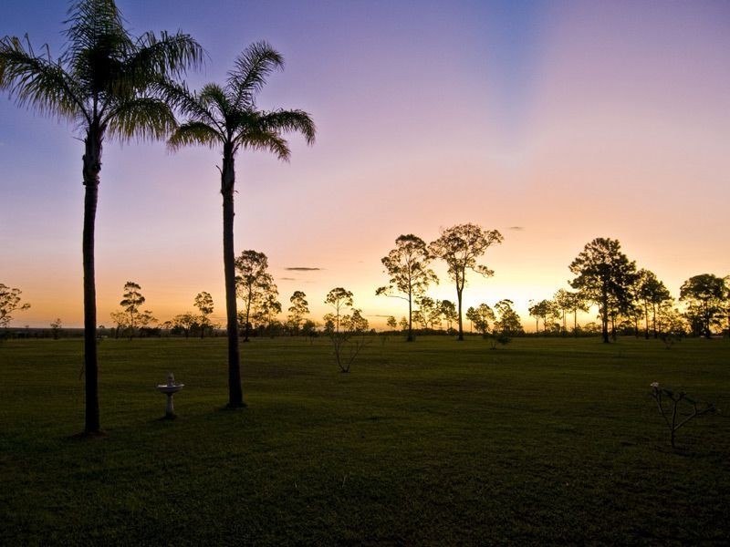 1208 Burrum Heads Road, Burrum Heads QLD 4659