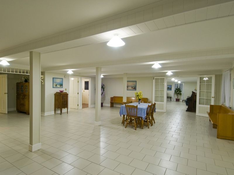 1208 Burrum Heads Road, Burrum Heads QLD 4659