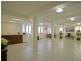 1208 Burrum Heads Road, Burrum Heads QLD 4659