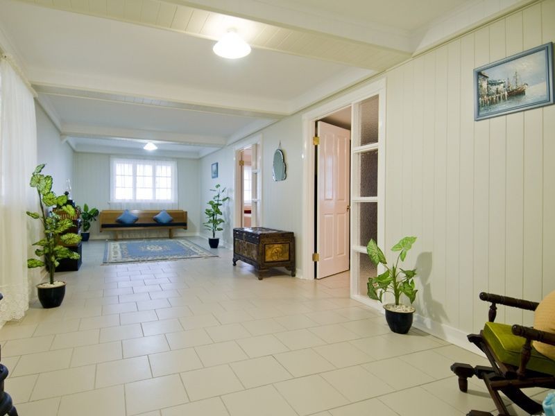 1208 Burrum Heads Road, Burrum Heads QLD 4659