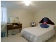 1208 Burrum Heads Road, Burrum Heads QLD 4659