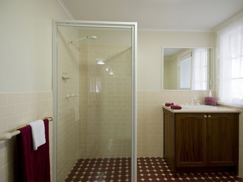 1208 Burrum Heads Road, Burrum Heads QLD 4659