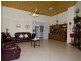 1208 Burrum Heads Road, Burrum Heads QLD 4659