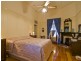1208 Burrum Heads Road, Burrum Heads QLD 4659