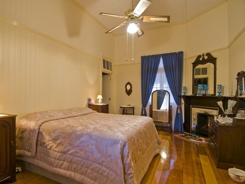 1208 Burrum Heads Road, Burrum Heads QLD 4659