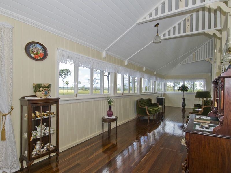 1208 Burrum Heads Road, Burrum Heads QLD 4659