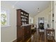 1208 Burrum Heads Road, Burrum Heads QLD 4659