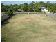 2 Romeck Crescent, Urraween QLD 4655