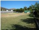 2 Romeck Crescent, Urraween QLD 4655