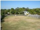 2 Romeck Crescent, Urraween QLD 4655