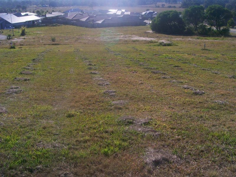 31 Sandy View Drive, Nikenbah QLD 4655