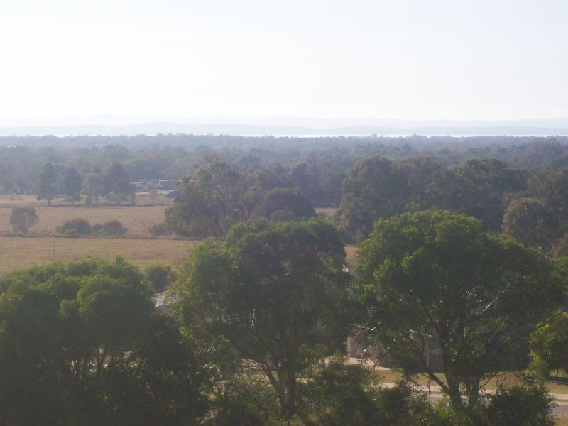 31 Sandy View Drive, Nikenbah QLD 4655