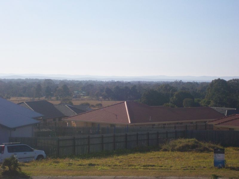 5 Parame Court, Nikenbah QLD 4655