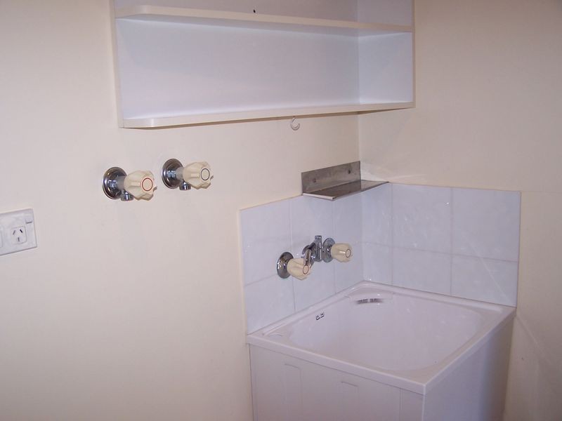 5 Skinner Crescent, Urangan QLD 4655