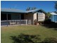 5 Skinner Crescent, Urangan QLD 4655