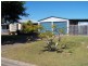 5 Skinner Crescent, Urangan QLD 4655