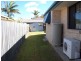 5 Skinner Crescent, Urangan QLD 4655