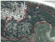 564 Oregan Creek Road, Toogoom QLD 4655