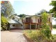564 Oregan Creek Road, Toogoom QLD 4655