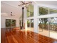 564 Oregan Creek Road, Toogoom QLD 4655