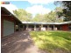 564 Oregan Creek Road, Toogoom QLD 4655