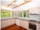 564 Oregan Creek Road, Toogoom QLD 4655