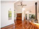 564 Oregan Creek Road, Toogoom QLD 4655