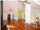 564 Oregan Creek Road, Toogoom QLD 4655