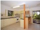 564 Oregan Creek Road, Toogoom QLD 4655