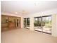 564 Oregan Creek Road, Toogoom QLD 4655