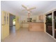 564 Oregan Creek Road, Toogoom QLD 4655