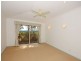 564 Oregan Creek Road, Toogoom QLD 4655