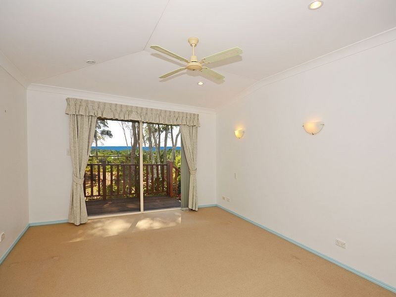 564 Oregan Creek Road, Toogoom QLD 4655
