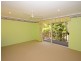 564 Oregan Creek Road, Toogoom QLD 4655