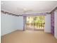 564 Oregan Creek Road, Toogoom QLD 4655