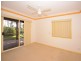 564 Oregan Creek Road, Toogoom QLD 4655