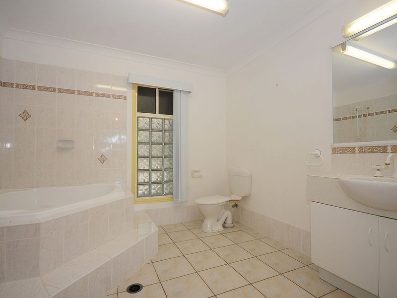 564 Oregan Creek Road, Toogoom QLD 4655