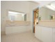564 Oregan Creek Road, Toogoom QLD 4655