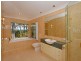 564 Oregan Creek Road, Toogoom QLD 4655