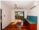 564 Oregan Creek Road, Toogoom QLD 4655