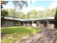 564 Oregan Creek Road, Toogoom QLD 4655
