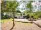 564 Oregan Creek Road, Toogoom QLD 4655