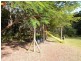 564 Oregan Creek Road, Toogoom QLD 4655