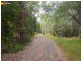 564 Oregan Creek Road, Toogoom QLD 4655