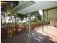 564 Oregan Creek Road, Toogoom QLD 4655